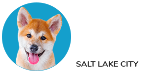 Puppies for sale salt lake city